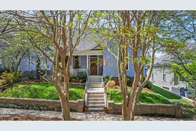 225 Elm Street, Raleigh, NC 27601 - Photo 61