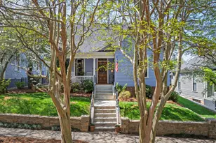 225 Elm St, Raleigh, NC 27601 - Photo 61