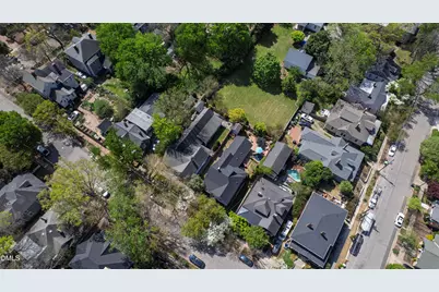225 Elm Street, Raleigh, NC 27601 - Photo 67