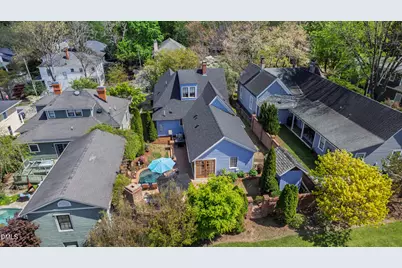 225 Elm Street, Raleigh, NC 27601 - Photo 41