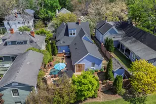 225 Elm St, Raleigh, NC 27601 - Photo 41