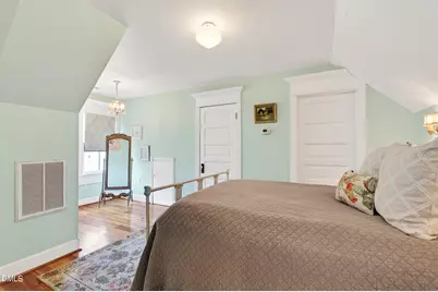 225 Elm Street, Raleigh, NC 27601 - Photo 39