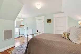 225 Elm St, Raleigh, NC 27601 - Photo 39