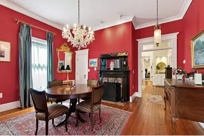 225 Elm Street, Raleigh, NC 27601 - Photo 7