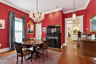 225 Elm St, Raleigh, NC 27601 - Photo 7