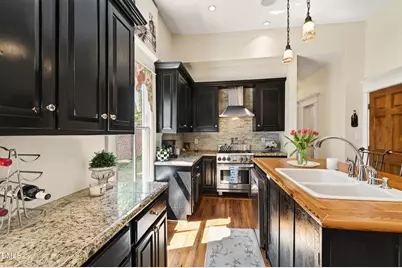 225 Elm Street, Raleigh, NC 27601 - Photo 19
