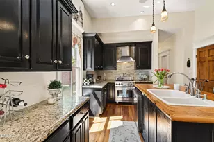 225 Elm St, Raleigh, NC 27601 - Photo 19