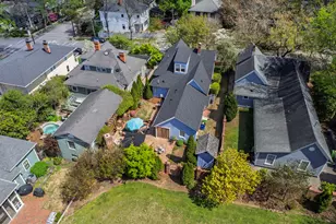 225 Elm St, Raleigh, NC 27601 - Photo 39
