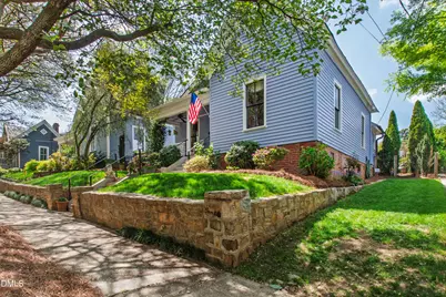 225 Elm Street, Raleigh, NC 27601 - Photo 35