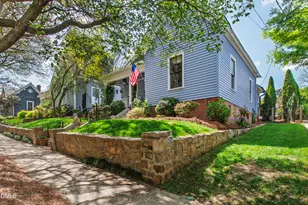 225 Elm St, Raleigh, NC 27601 - Photo 35