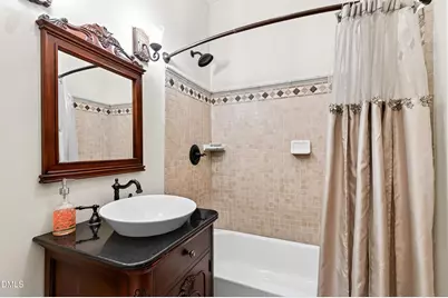 225 Elm Street, Raleigh, NC 27601 - Photo 35