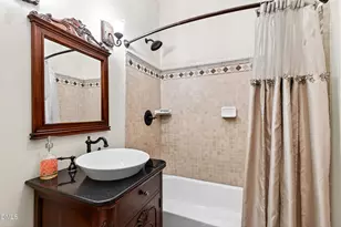 225 Elm St, Raleigh, NC 27601 - Photo 35