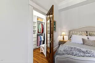 225 Elm St, Raleigh, NC 27601 - Photo 27