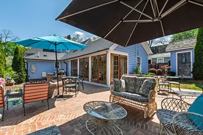 225 Elm Street, Raleigh, NC 27601 - Photo 53