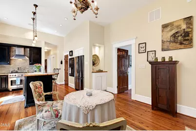 225 Elm Street, Raleigh, NC 27601 - Photo 17