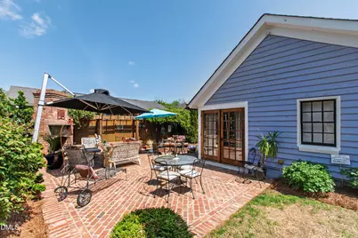 225 Elm Street, Raleigh, NC 27601 - Photo 55