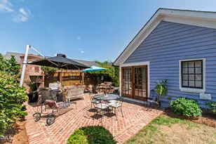 225 Elm St, Raleigh, NC 27601 - Photo 55