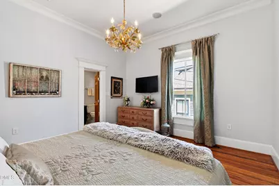 225 Elm Street, Raleigh, NC 27601 - Photo 25