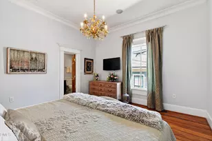 225 Elm St, Raleigh, NC 27601 - Photo 25