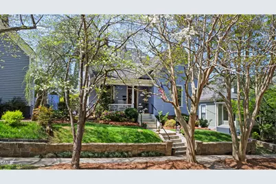 225 Elm Street, Raleigh, NC 27601 - Photo 31