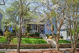 225 Elm St, Raleigh, NC 27601 - Photo 31