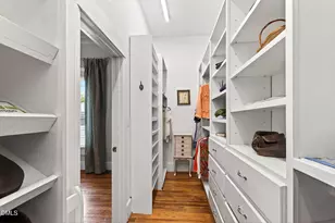 225 Elm St, Raleigh, NC 27601 - Photo 29