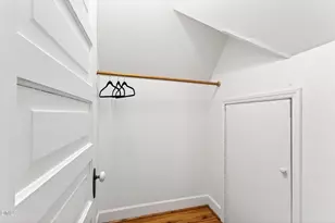 225 Elm St, Raleigh, NC 27601 - Photo 17