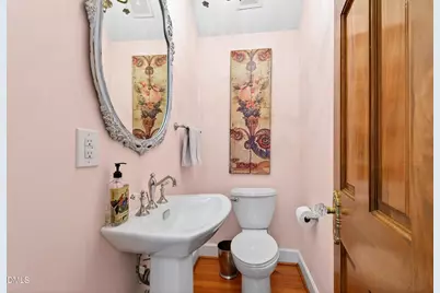 225 Elm Street, Raleigh, NC 27601 - Photo 43