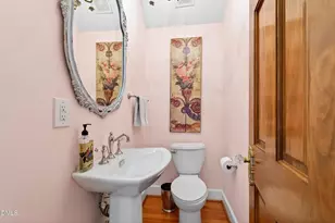 225 Elm St, Raleigh, NC 27601 - Photo 43