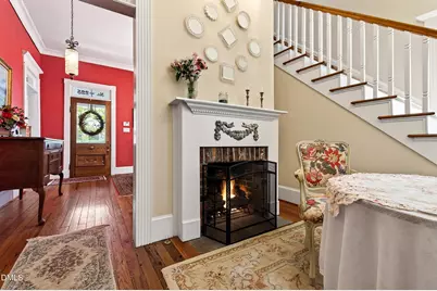 225 Elm Street, Raleigh, NC 27601 - Photo 13