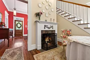 225 Elm St, Raleigh, NC 27601 - Photo 13