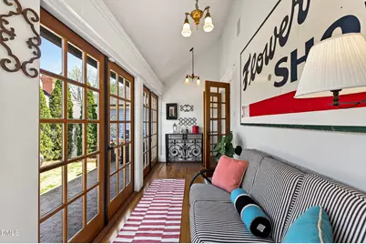 225 Elm Street, Raleigh, NC 27601 - Photo 21