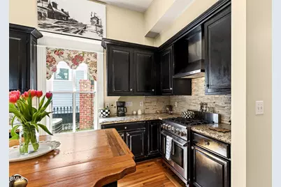 225 Elm Street, Raleigh, NC 27601 - Photo 11