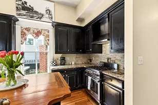 225 Elm St, Raleigh, NC 27601 - Photo 11