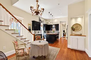 225 Elm St, Raleigh, NC 27601 - Photo 9