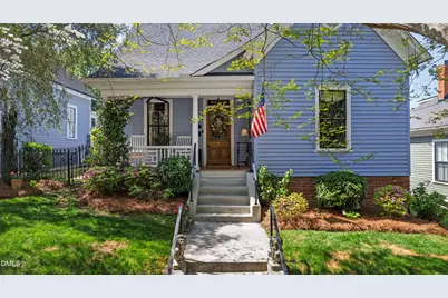 225 Elm Street, Raleigh, NC 27601 - Photo 9