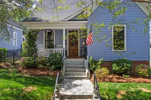 225 Elm St, Raleigh, NC 27601 - Photo 9