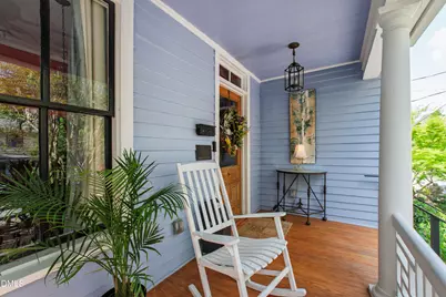 225 Elm Street, Raleigh, NC 27601 - Photo 33