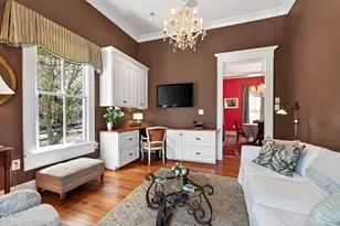 225 Elm St, Raleigh, NC 27601 - Photo 11
