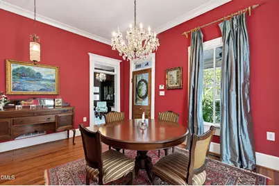 225 Elm Street, Raleigh, NC 27601 - Photo 5