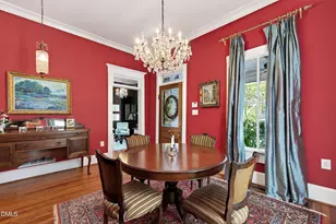 225 Elm St, Raleigh, NC 27601 - Photo 5