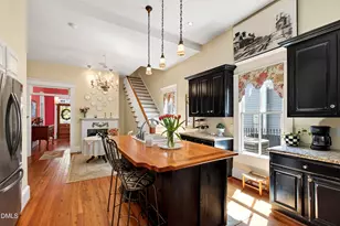 225 Elm St, Raleigh, NC 27601 - Photo 21