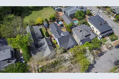 225 Elm Street, Raleigh, NC 27601 - Photo 37