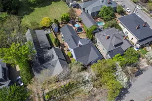 225 Elm St, Raleigh, NC 27601 - Photo 37
