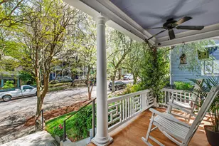 225 Elm St, Raleigh, NC 27601 - Photo 63