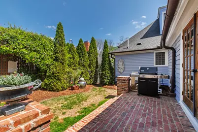 225 Elm Street, Raleigh, NC 27601 - Photo 27