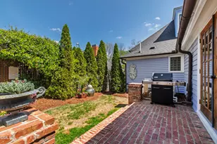 225 Elm St, Raleigh, NC 27601 - Photo 27
