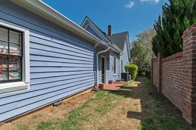 225 Elm Street, Raleigh, NC 27601 - Photo 29