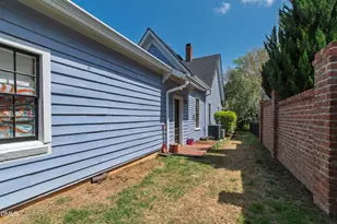225 Elm St, Raleigh, NC 27601 - Photo 29