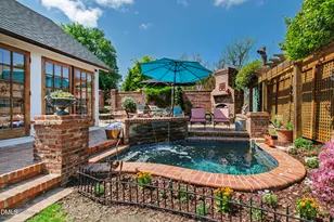 225 Elm St, Raleigh, NC 27601 - Photo 1
